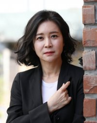 Lee Hang-na