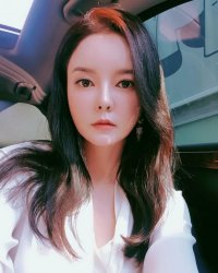 Choi Eun-ju
