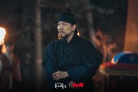 Poong, the Joseon Psychiatrist - Season 2