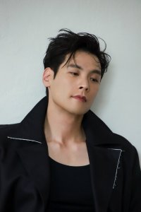 Choi Daniel