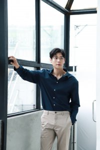 Choi Daniel