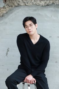 Choi Daniel