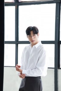 Choi Daniel