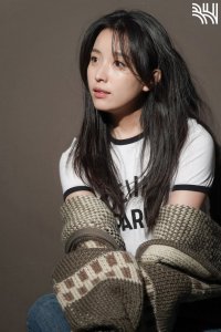 Han Hyo-joo