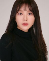 Kim So-young-III