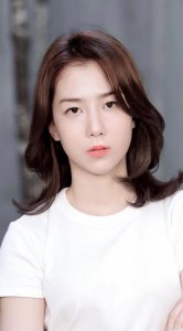 Ha Hye-seung