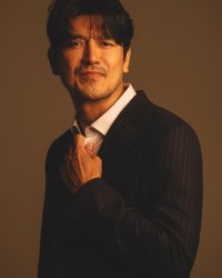 Lee Ji-hoon-II