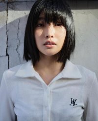 Joo Bo-young