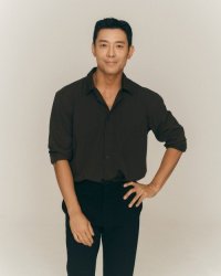 Kim Joo-hun