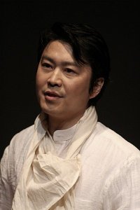 Yoo Hak-seung