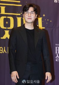 Ryu Yeon-seok