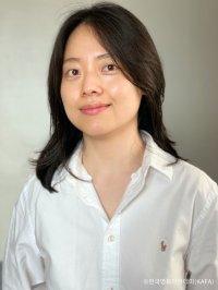 Kim Min-ju-I
