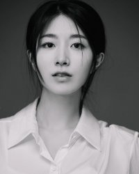 Lee Han-joo