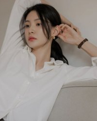 Park Seo-jin