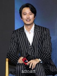 Kim Nam-gil