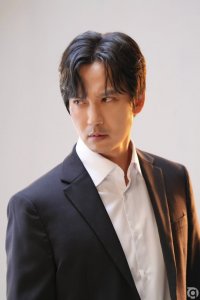 Kim Nam-gil