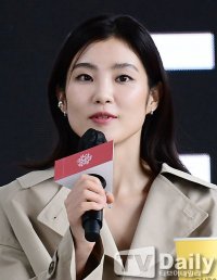 Kim Su-yeon