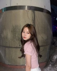 Kwon Ji-eun