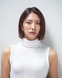 Yeom Seung-yi