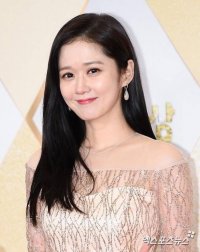 Jang Nara