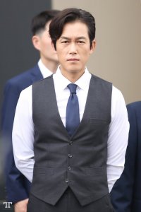 Joo Suk-tae