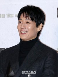 Kim Rae-won