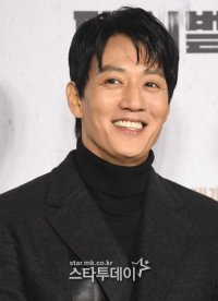 Kim Rae-won