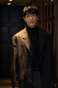 Kim Rae-won