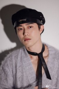 Kwak Dong-yeon