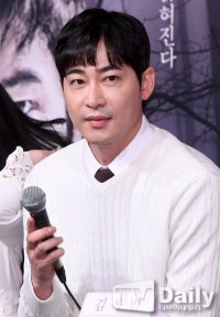 Kang Ji-hwan
