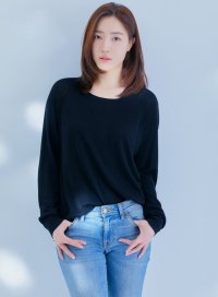 Ryu Hwa-young