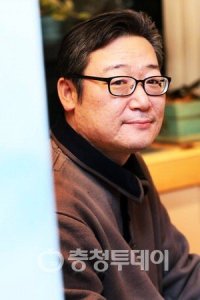 Goo Ja-hyeong