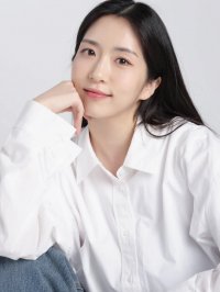 Lee Ga-won