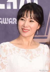 Hwang Young-hee