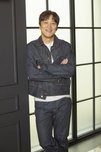 Cha Tae-hyun