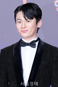 Kang Ki-doong