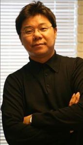 Yang Jin-seok