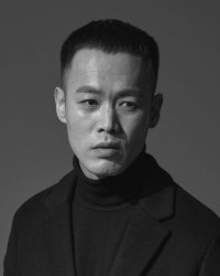 Han Dong-won