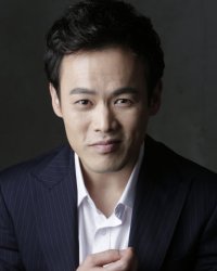 Han Dong-won