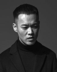 Han Dong-won