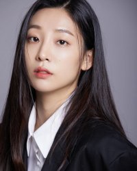 Lee Seo-bin