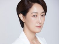 Kim Sun-hwa-I