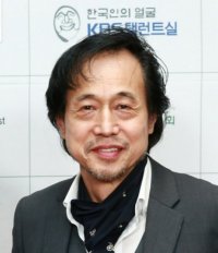 Ryu Jae-pil