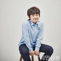 Yoo Joon-hyuk