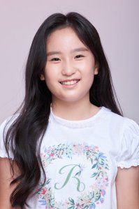 Kang Chae-bin
