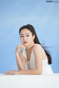 Kim Tae-hee