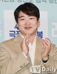 Ahn Jae-hong