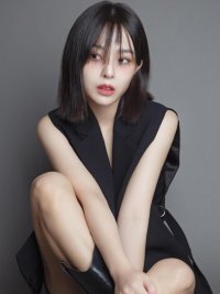 Heo Jung-hee