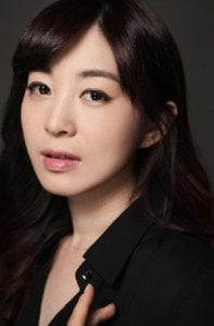 Song Joo-an-I (송주안) - Discuss @ HanCinema