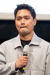 Seo Dong-won